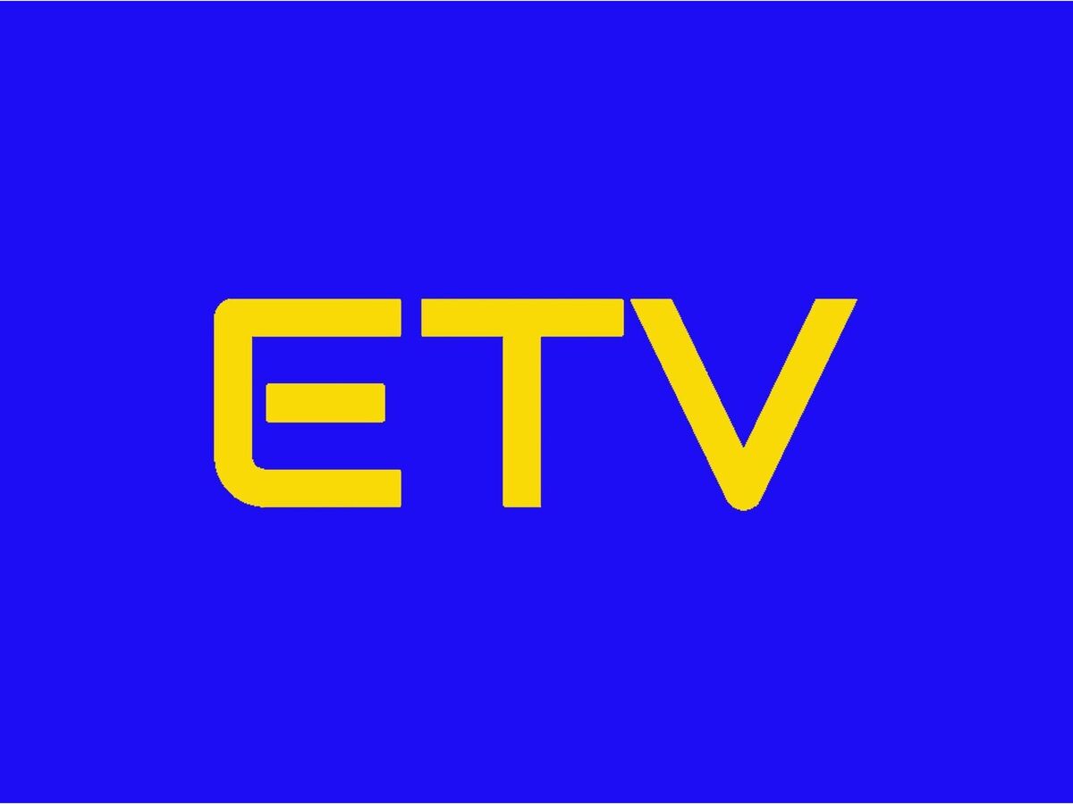 ETV%3A+East+Haven+Television+Grand+Opening