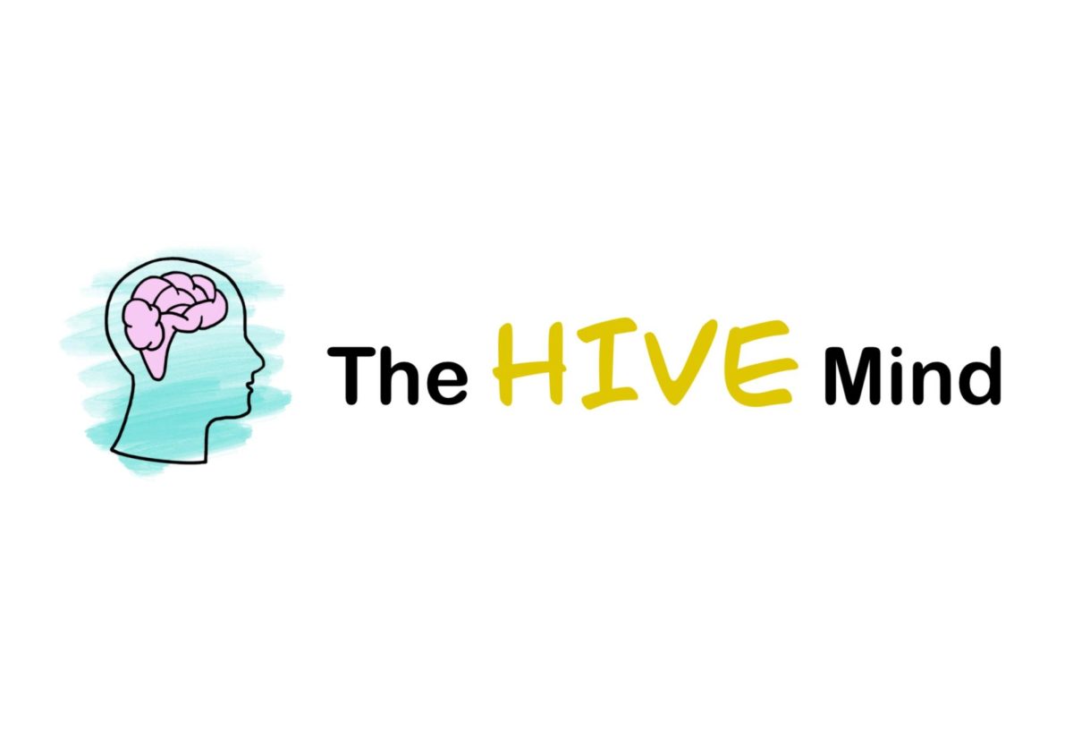 The+Hive+Mind%3A+Graduation