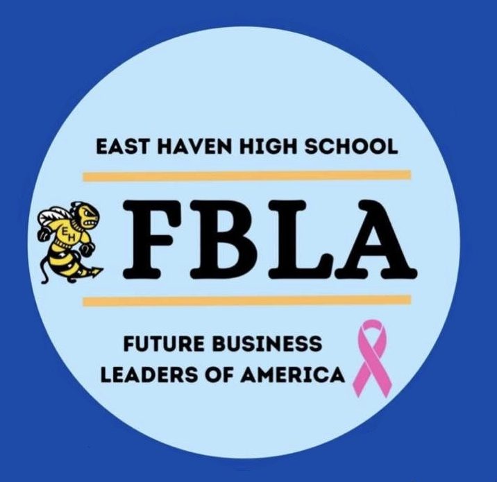 FBLA%3A+The+Future+of+Business