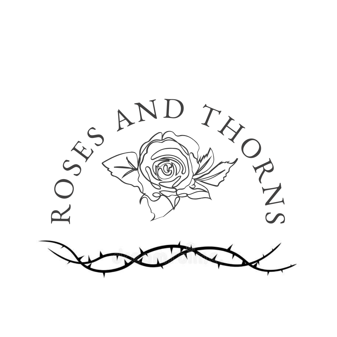 Roses+and+Thorns%3A+Relationship+Edition