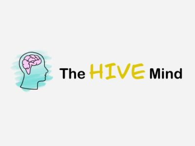 The Hive Mind: Snow days or Early Summer!