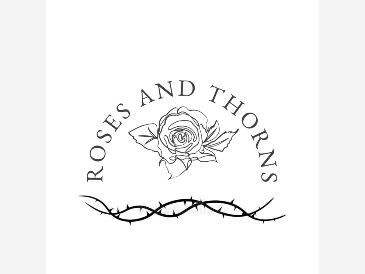 Roses and Thorns: Rivals Edition