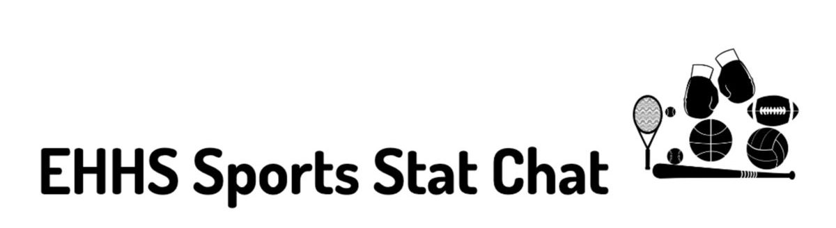 STAT CHAT: Indoor Track- Erica Canfield; Pom Poms- Bella Incerto
