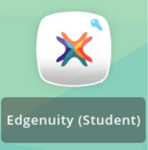 Edgenuity or Membean: A Change in the EHHS English Department