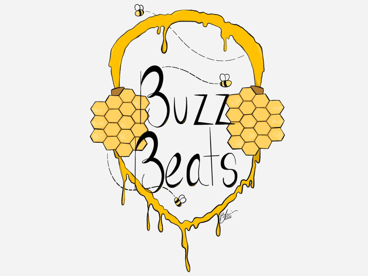 Buzz+Beats%3A+Song+Review+-+Peppers+by+Lana+Del+Rey