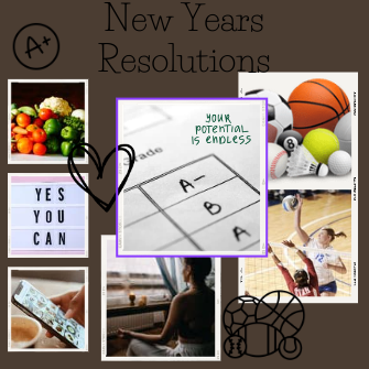 Are New Years Resolutions Still Relevant?