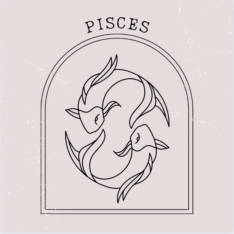Yellowjacket Astrology: The Ups and Downs of Pisces