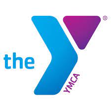 https://www.thegreatgive.org/organizations/new-haven-ymca-youth-center