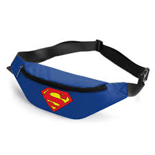 Fanny Packs