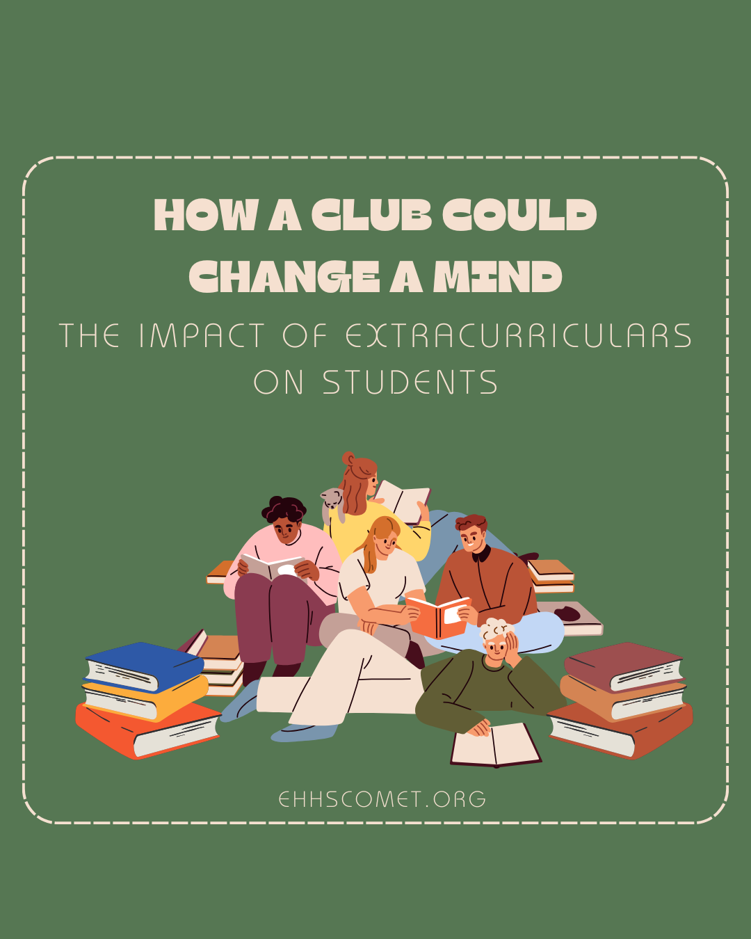 Made by Willow Torres on Canva