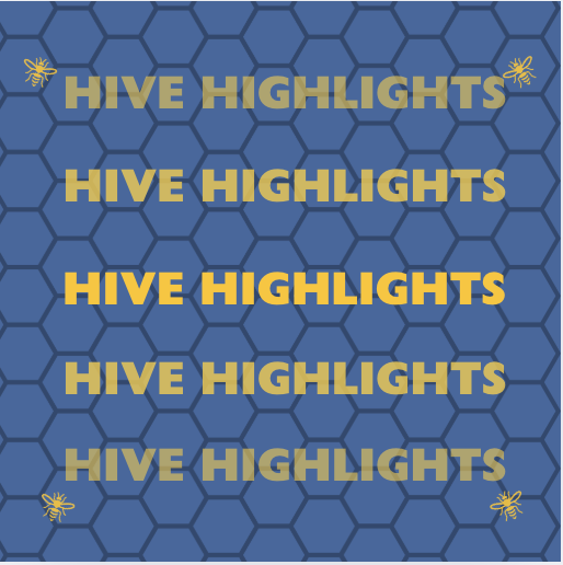 Logo credit to Ms. Caturano