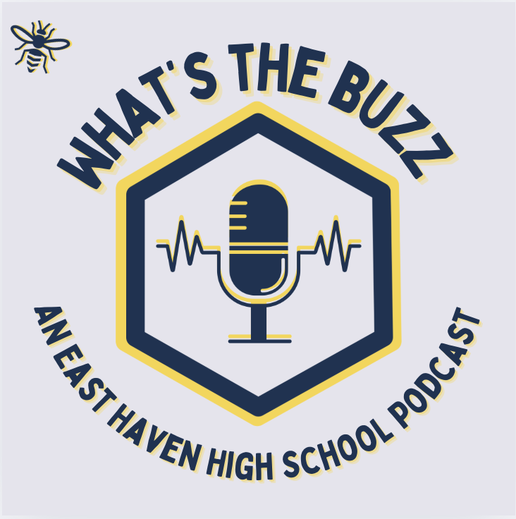 Logo Credit to Ms. Caturano
