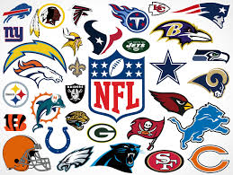 The A to Zs of the NFL's 106th Season