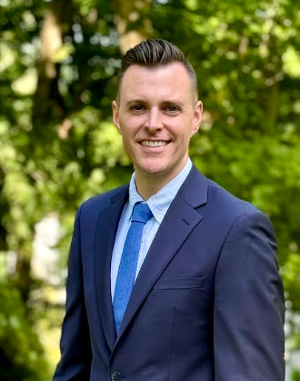 Superintendent Swinney's Vision for EHPS