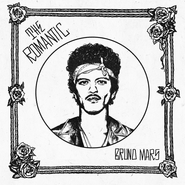 Buzz Beats: “Risk It All” by Bruno Mars