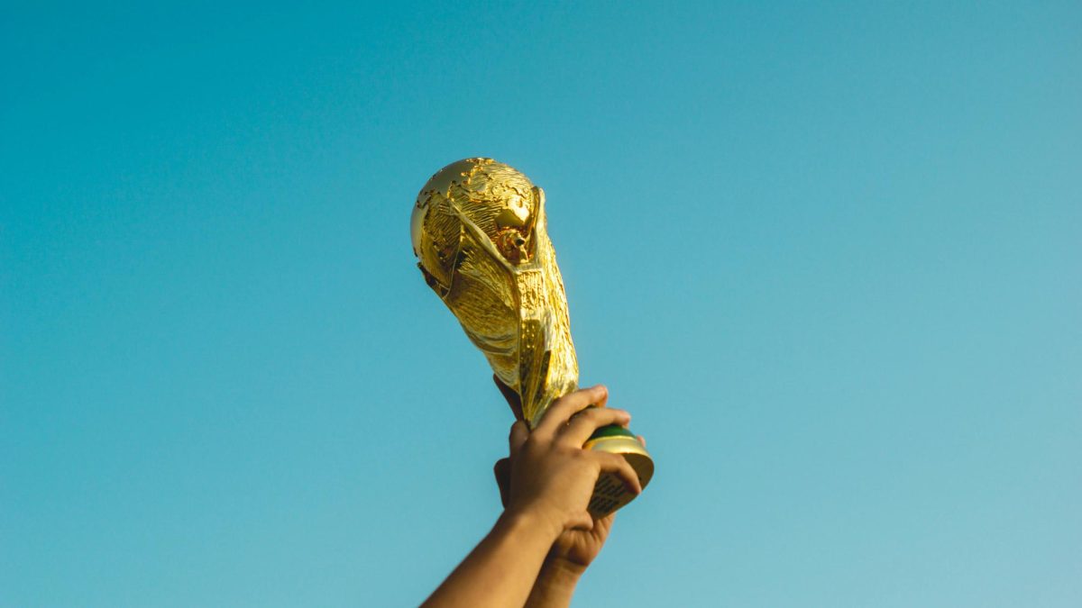 FIFA World Cup 2026, Teams, Wonderkids, Controversies All in One